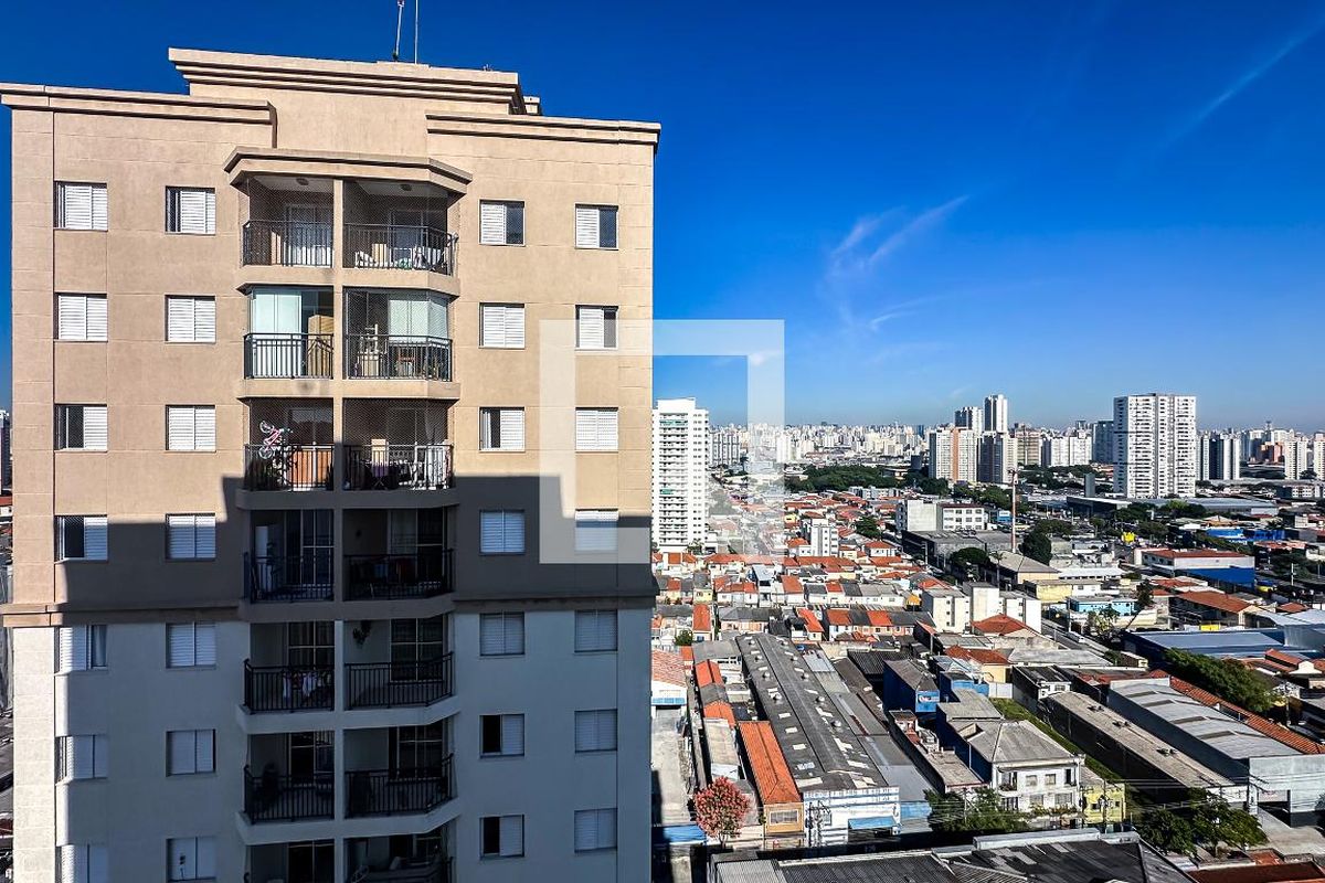 Apartamento, 2 quartos, 64 m² - Foto 25