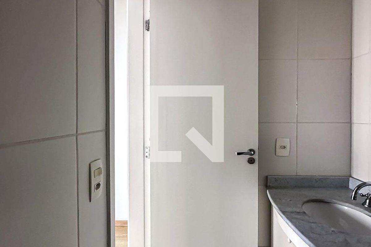 Apartamento, 2 quartos, 64 m² - Foto 29
