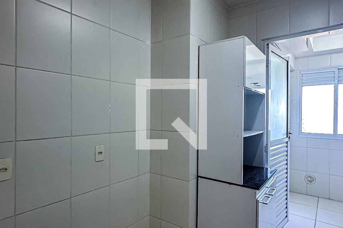 Apartamento, 2 quartos, 64 m² - Foto 32