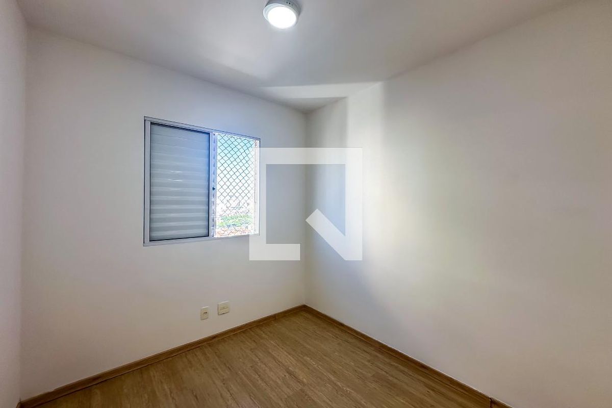 Apartamento, 2 quartos, 64 m² - Foto 21
