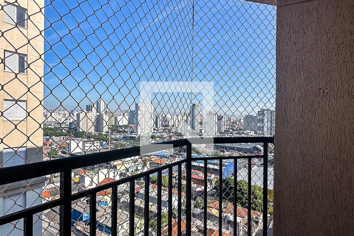 Apartamento, 2 quartos, 64 m² - Foto 7