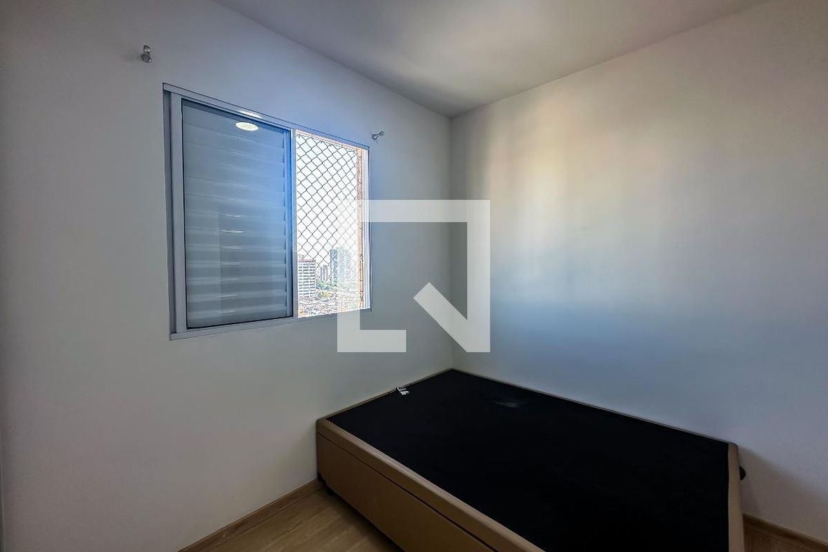 Apartamento, 2 quartos, 64 m² - Foto 13