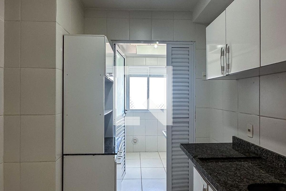 Apartamento, 2 quartos, 64 m² - Foto 31