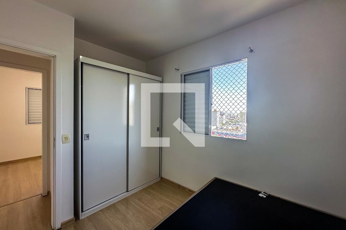 Apartamento, 2 quartos, 64 m² - Foto 11