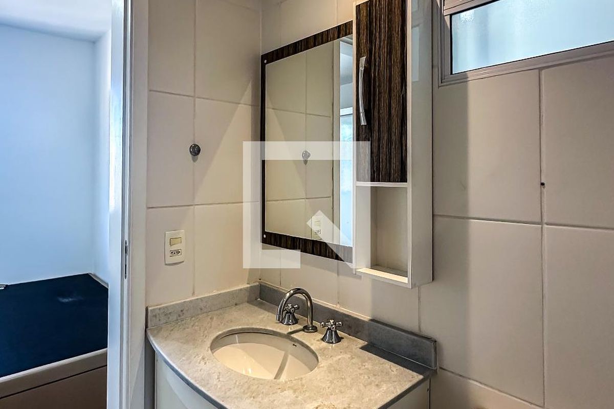 Apartamento, 2 quartos, 64 m² - Foto 20