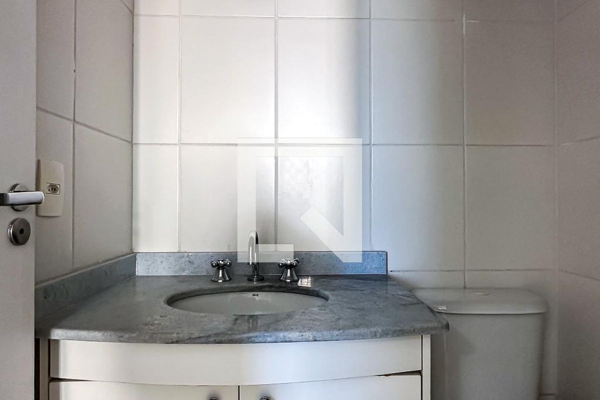 Apartamento, 2 quartos, 64 m² - Foto 28