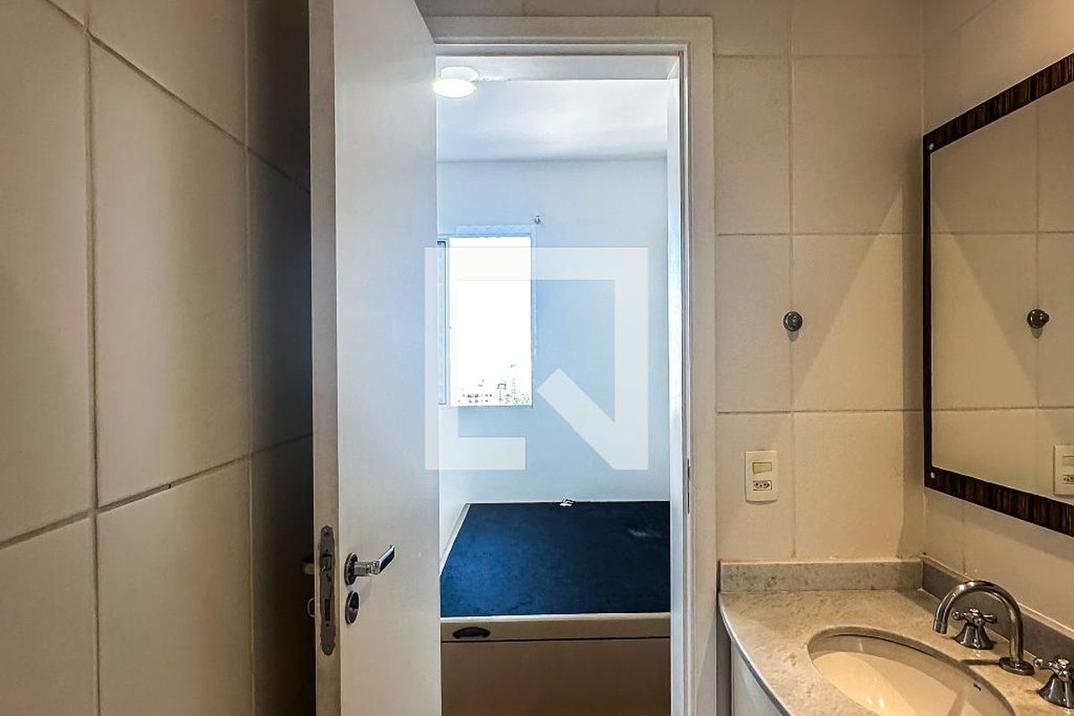 Apartamento, 2 quartos, 64 m² - Foto 19