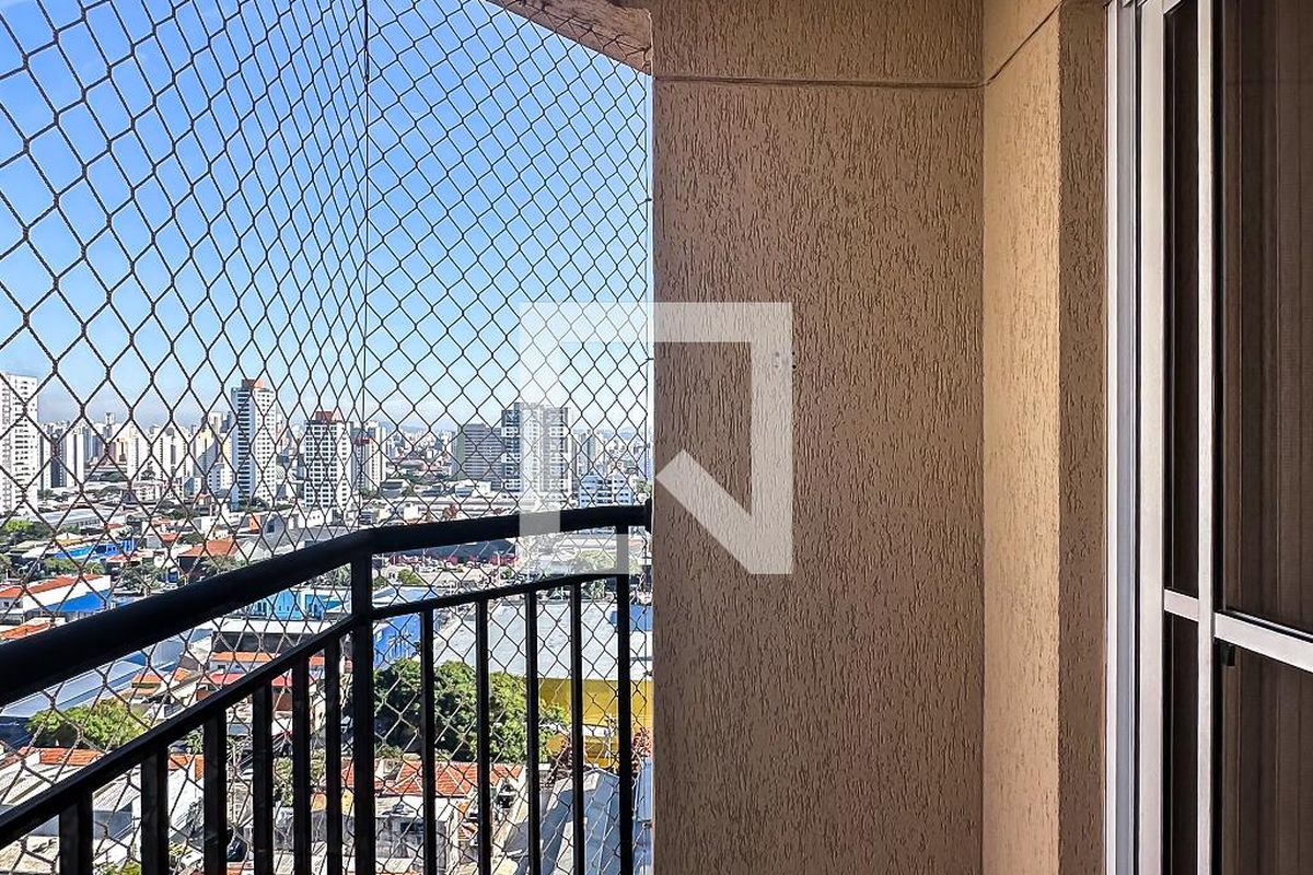 Apartamento, 2 quartos, 64 m² - Foto 6