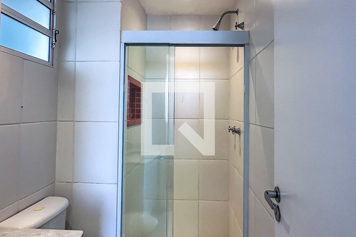 Apartamento, 2 quartos, 64 m² - Foto 16