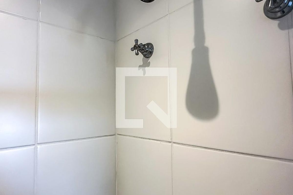Apartamento, 2 quartos, 64 m² - Foto 18