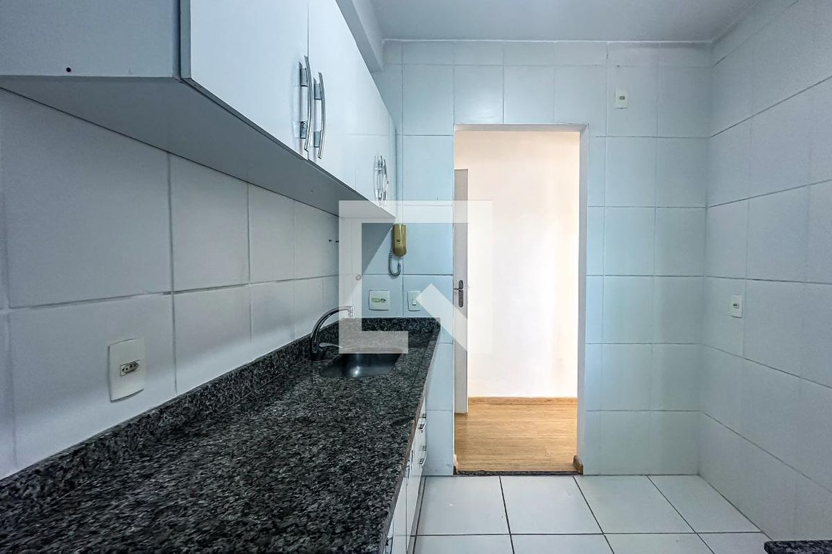 Apartamento, 2 quartos, 64 m² - Foto 34