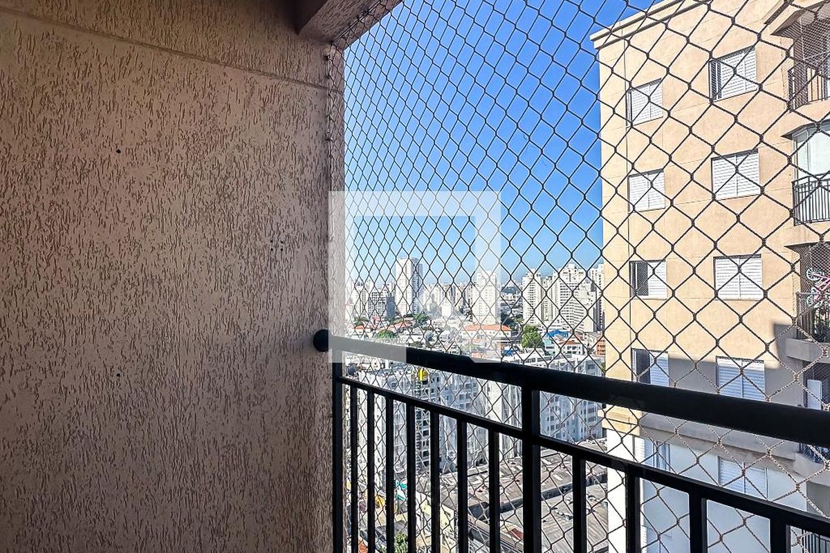 Apartamento, 2 quartos, 64 m² - Foto 9