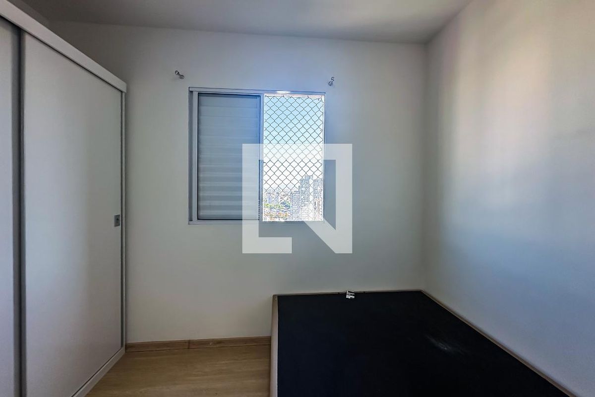 Apartamento, 2 quartos, 64 m² - Foto 12
