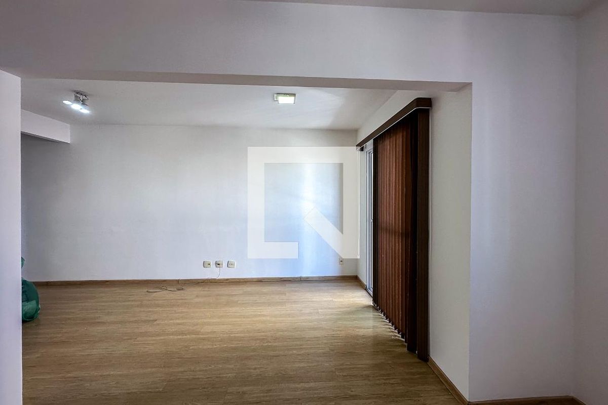 Apartamento, 2 quartos, 64 m² - Foto 4