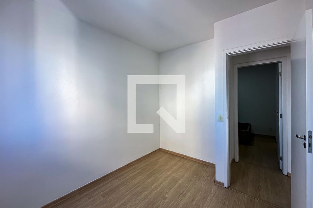Apartamento, 2 quartos, 64 m² - Foto 24