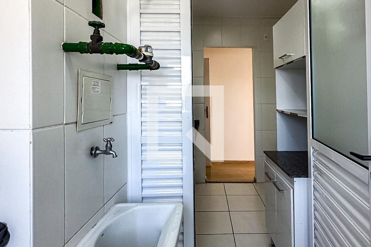 Apartamento, 2 quartos, 64 m² - Foto 38