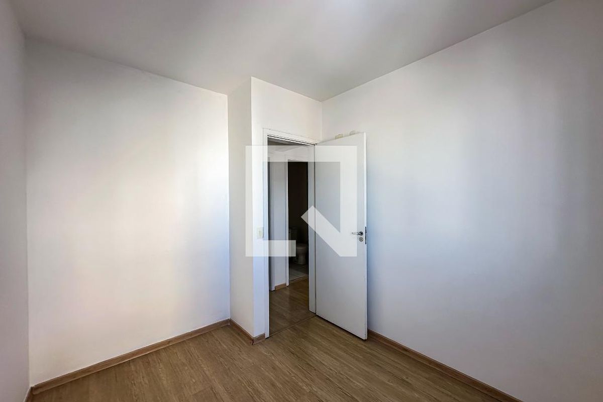 Apartamento, 2 quartos, 64 m² - Foto 23