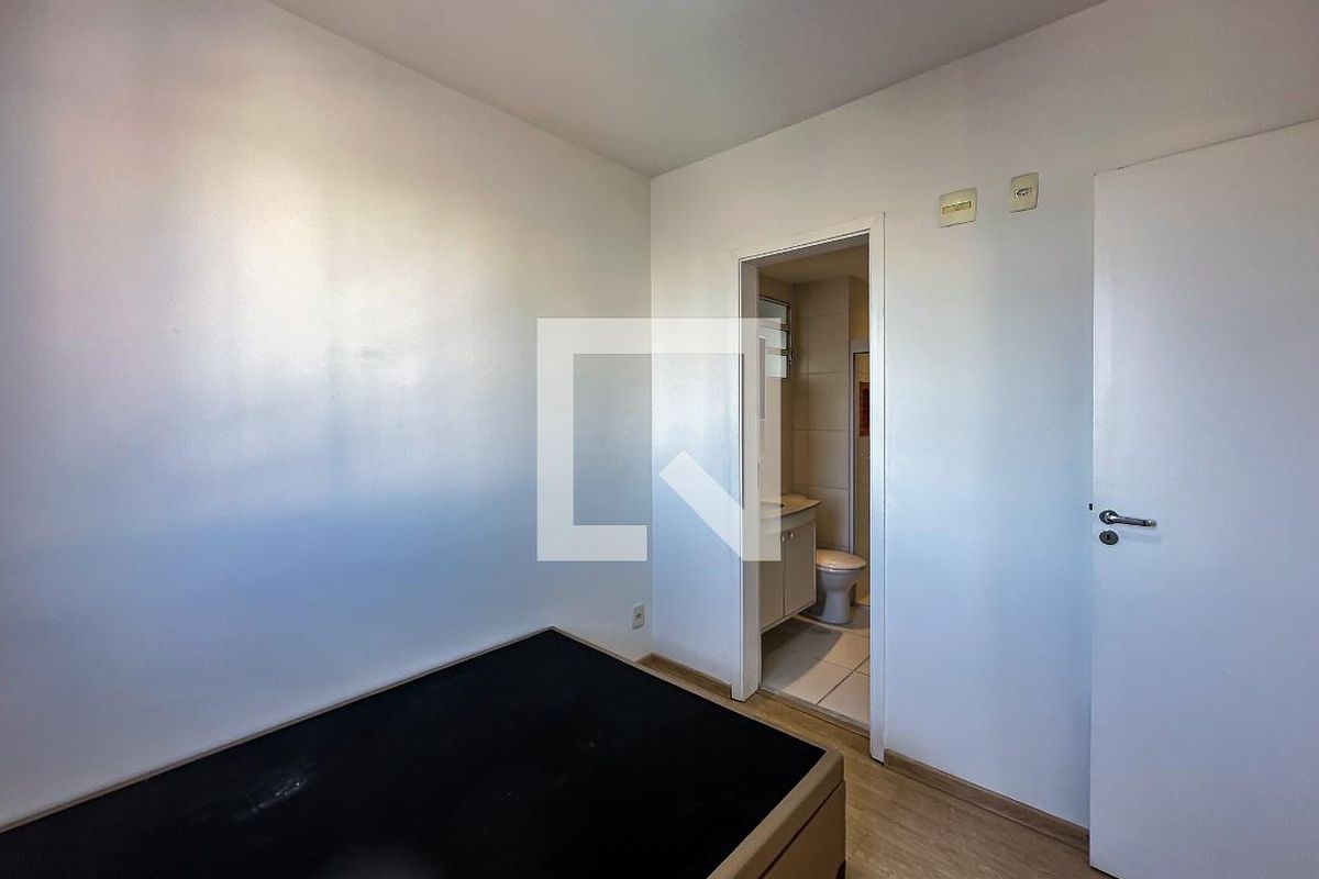 Apartamento, 2 quartos, 64 m² - Foto 14