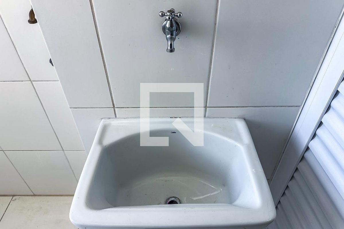 Apartamento, 2 quartos, 64 m² - Foto 40