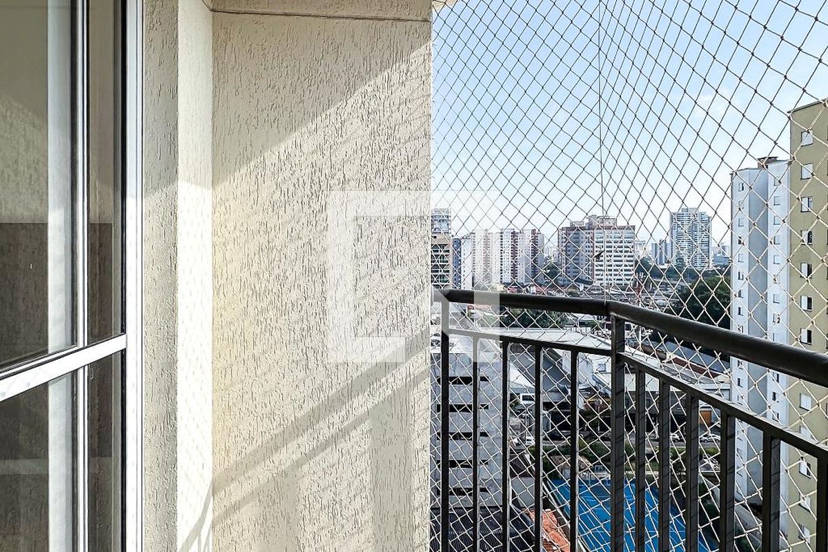 Apartamento, 3 quartos, 64 m² - Foto 6