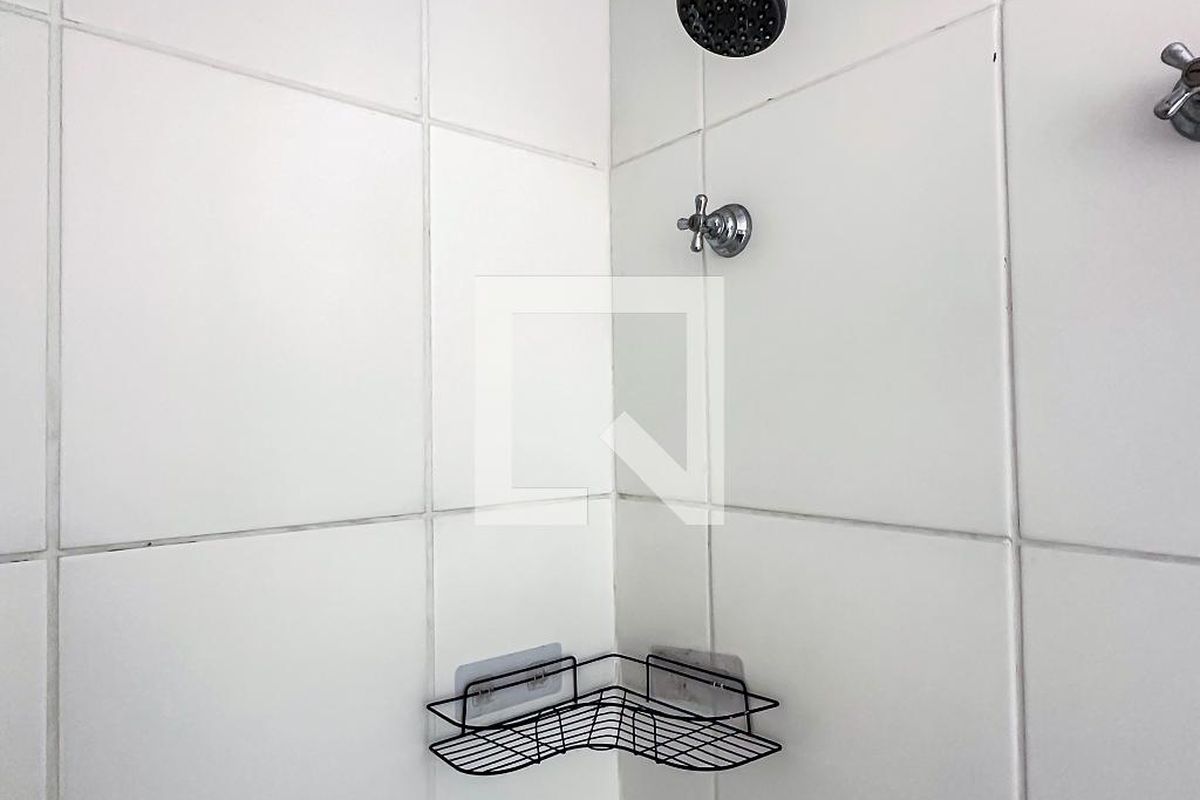 Apartamento, 3 quartos, 64 m² - Foto 32