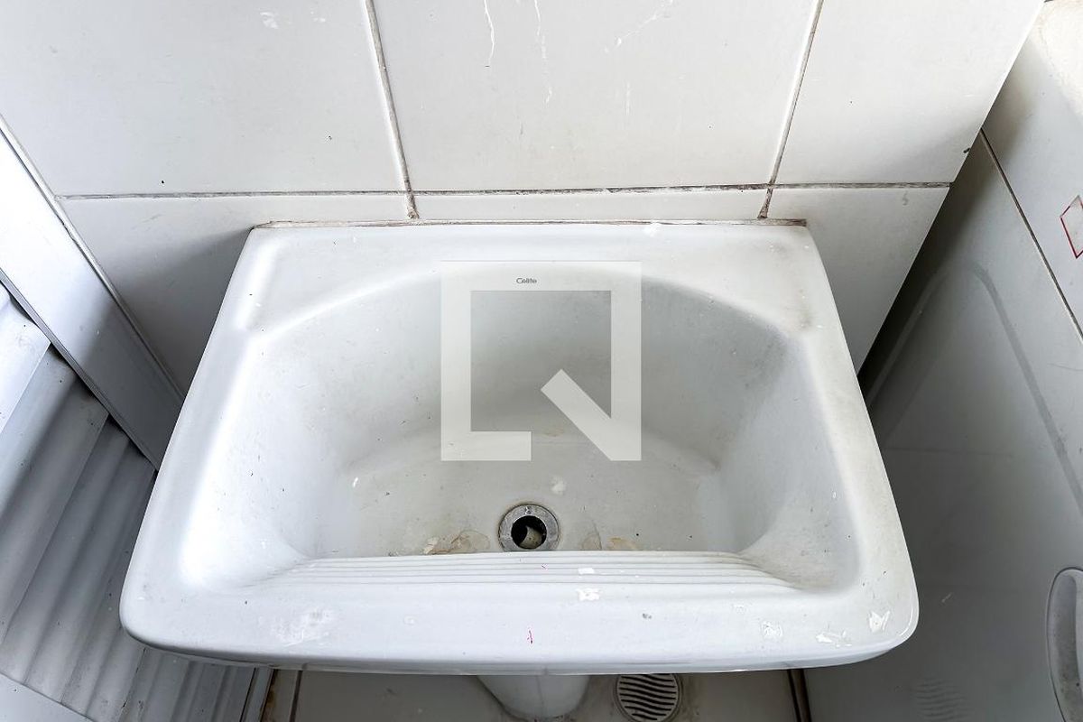 Apartamento, 3 quartos, 64 m² - Foto 42