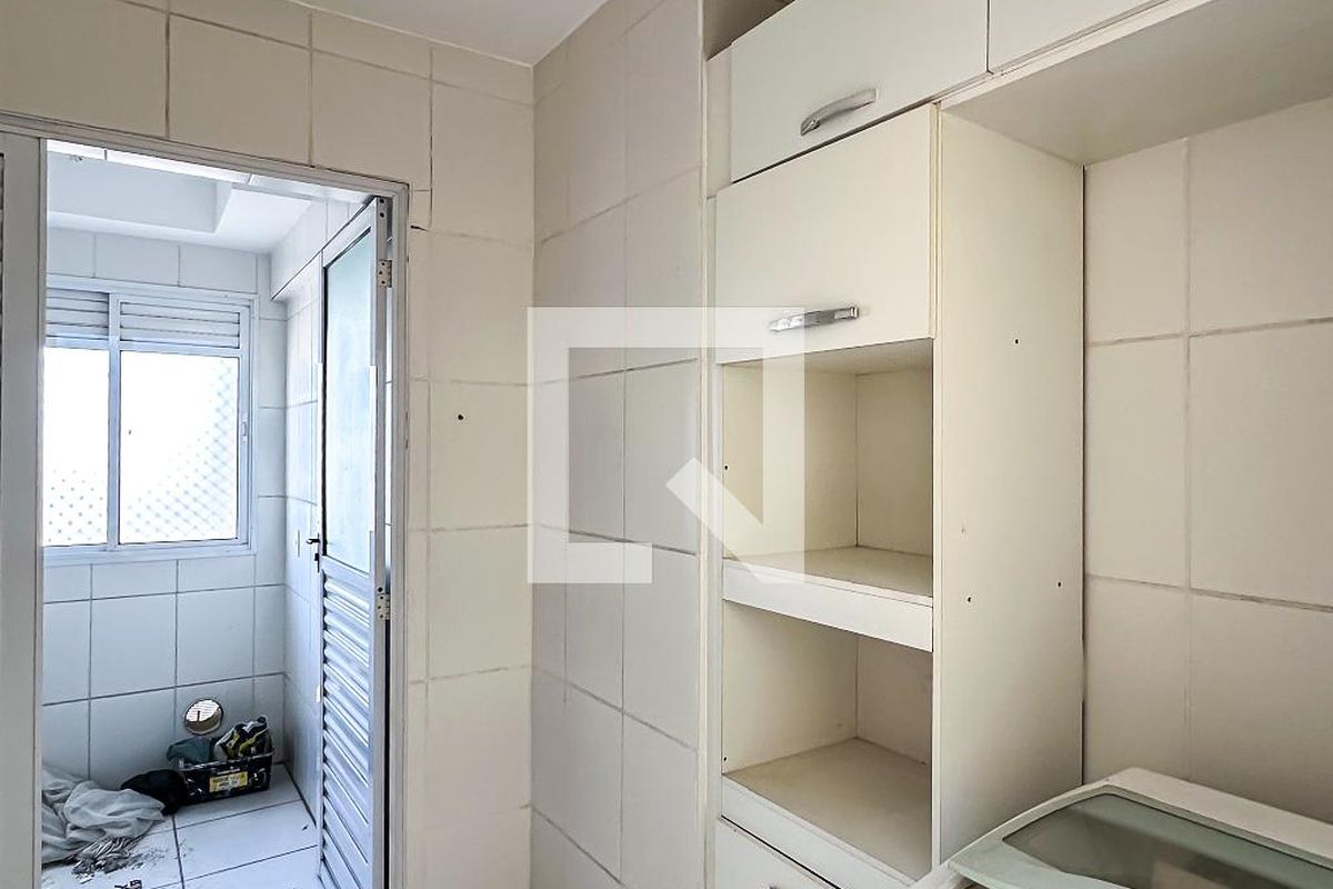 Apartamento, 3 quartos, 64 m² - Foto 36