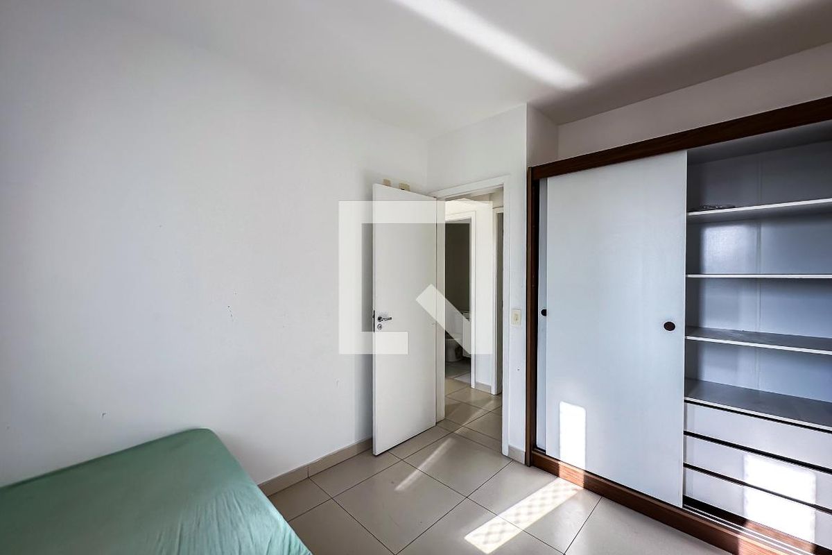 Apartamento, 3 quartos, 64 m² - Foto 24