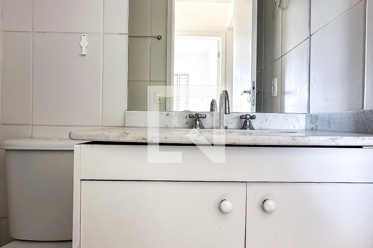 Apartamento, 3 quartos, 64 m² - Foto 30