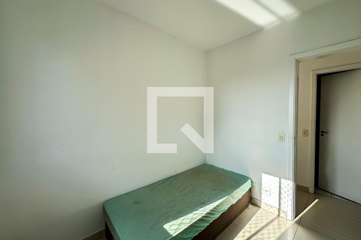 Apartamento, 3 quartos, 64 m² - Foto 26