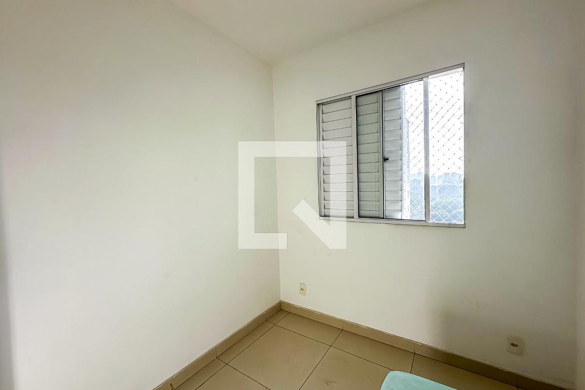 Apartamento, 3 quartos, 64 m² - Foto 28
