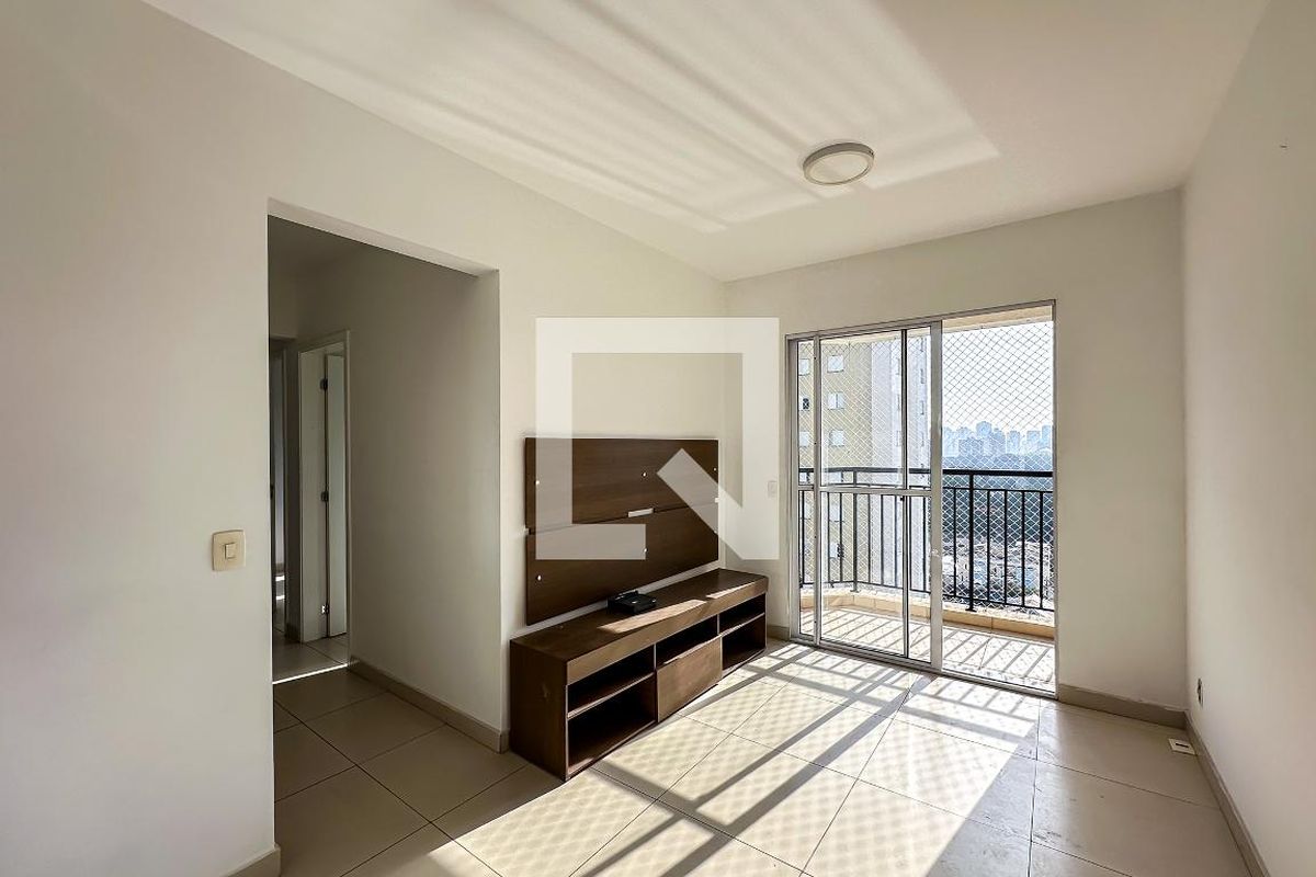 Apartamento, 3 quartos, 64 m² - Foto 1