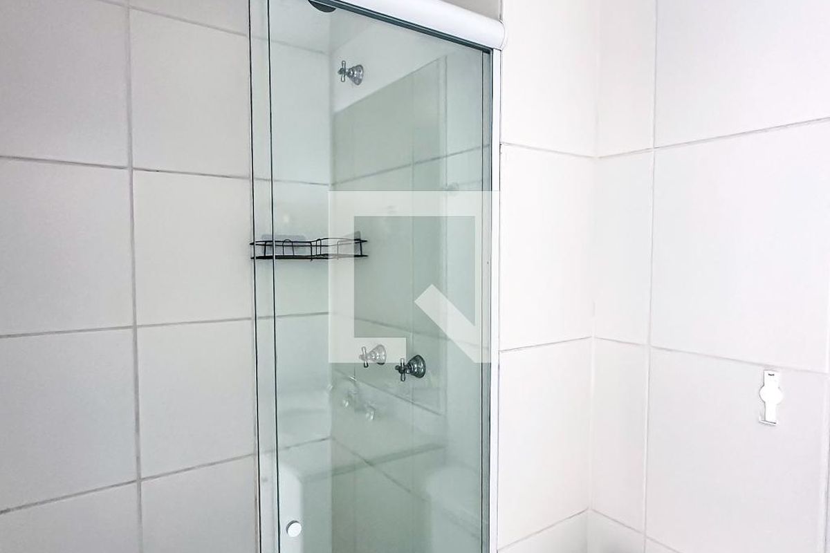 Apartamento, 3 quartos, 64 m² - Foto 31