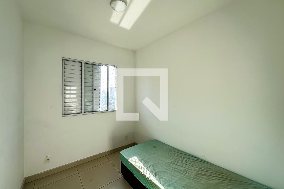 Apartamento, 3 quartos, 64 m² - Foto 25