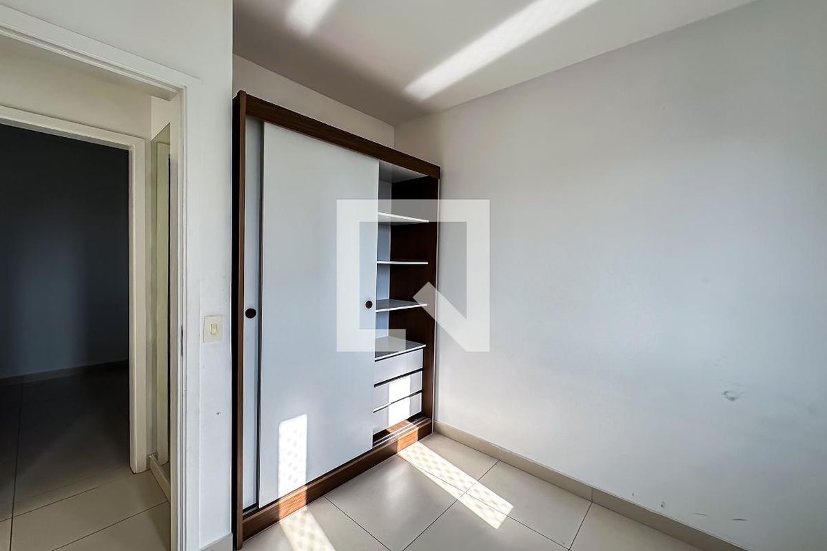 Apartamento, 3 quartos, 64 m² - Foto 23