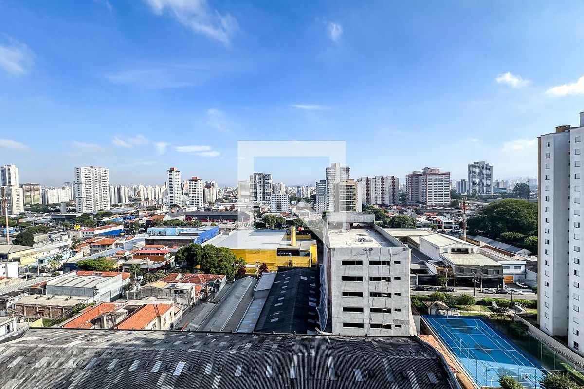 Apartamento, 3 quartos, 64 m² - Foto 15