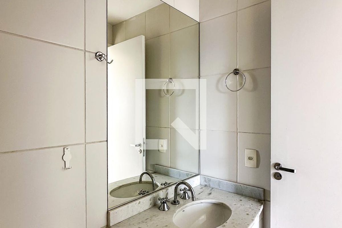Apartamento, 3 quartos, 64 m² - Foto 33