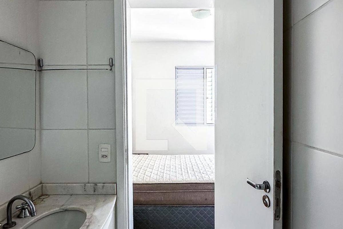 Apartamento, 3 quartos, 64 m² - Foto 19