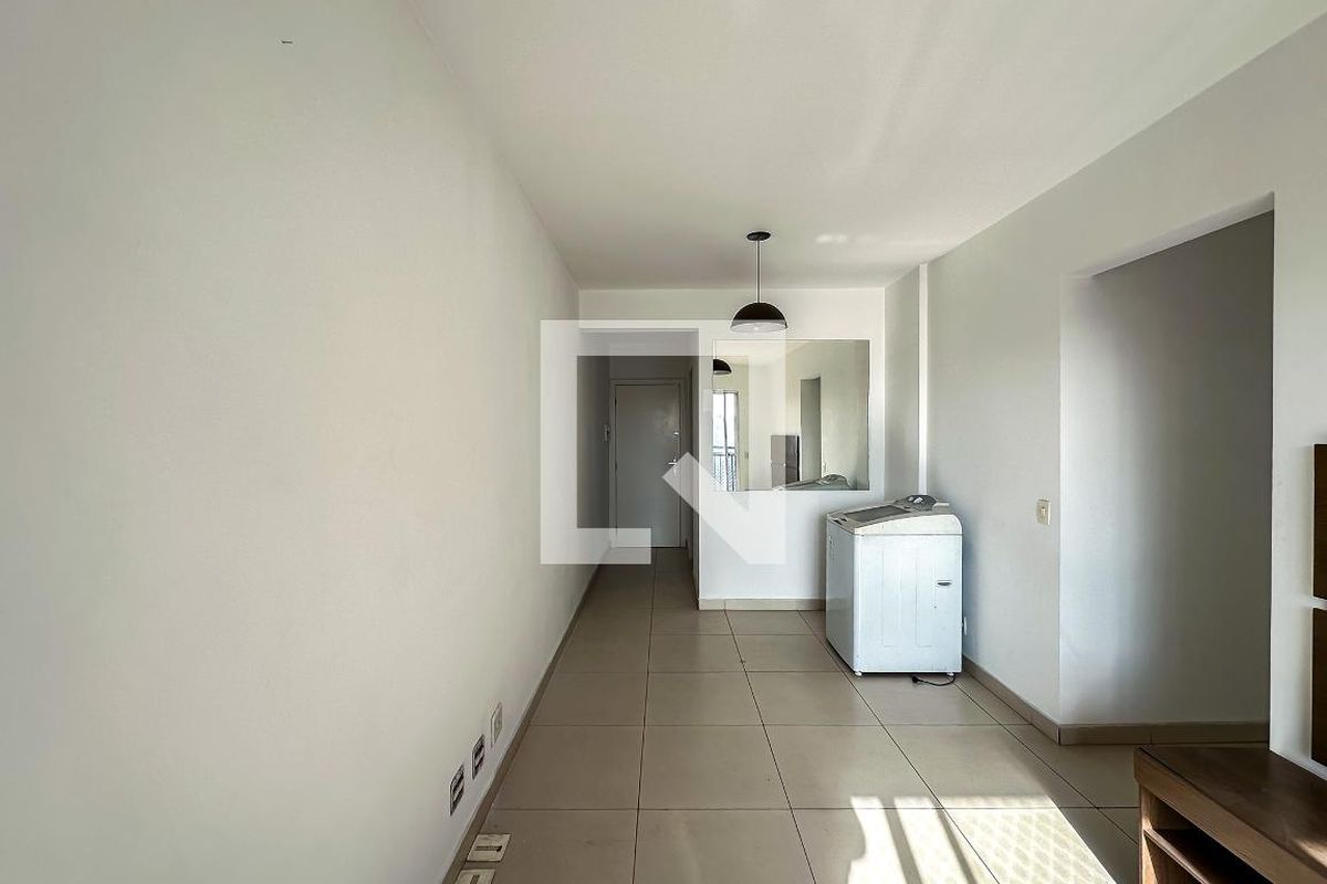 Apartamento, 3 quartos, 64 m² - Foto 4