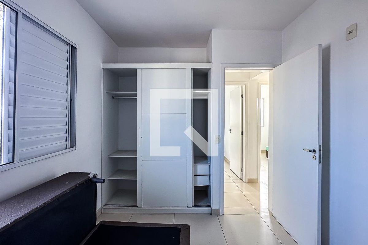 Apartamento, 3 quartos, 64 m² - Foto 14