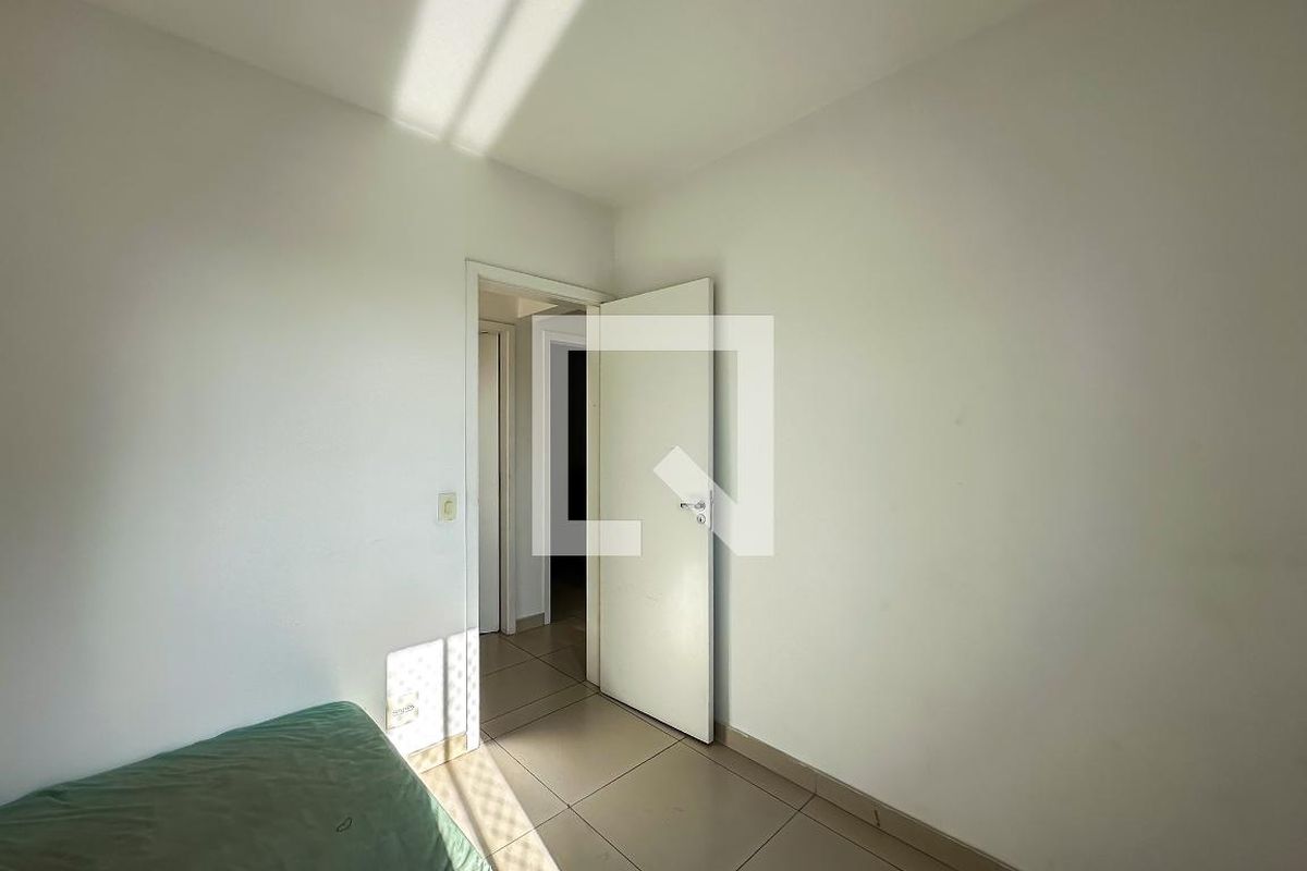 Apartamento, 3 quartos, 64 m² - Foto 27