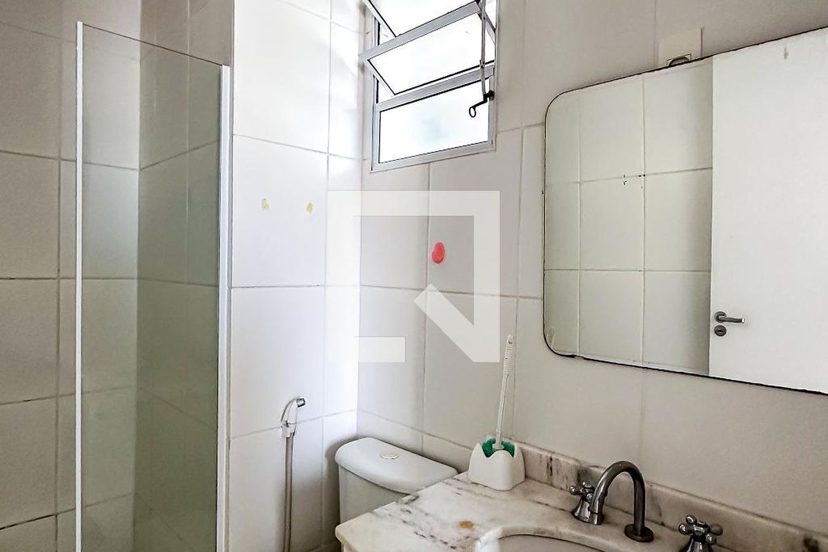 Apartamento, 3 quartos, 64 m² - Foto 17