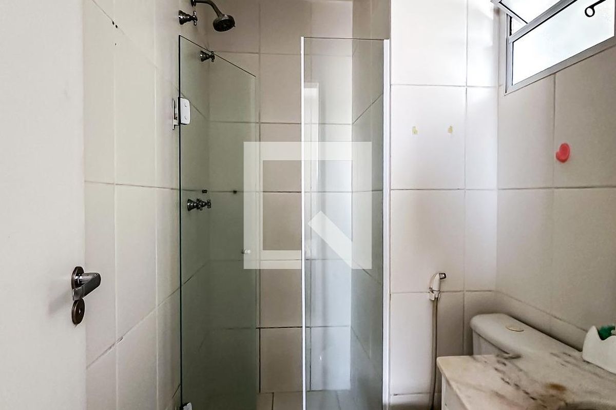 Apartamento, 3 quartos, 64 m² - Foto 16
