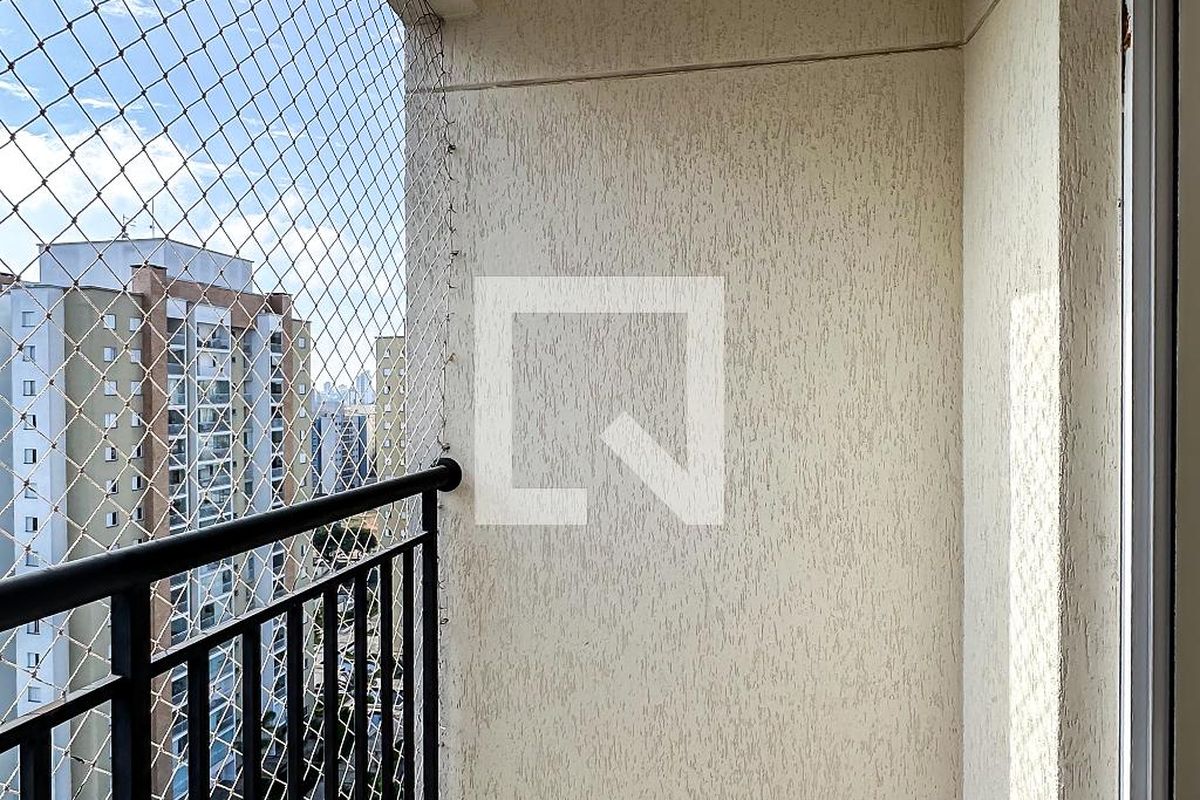 Apartamento, 3 quartos, 64 m² - Foto 8