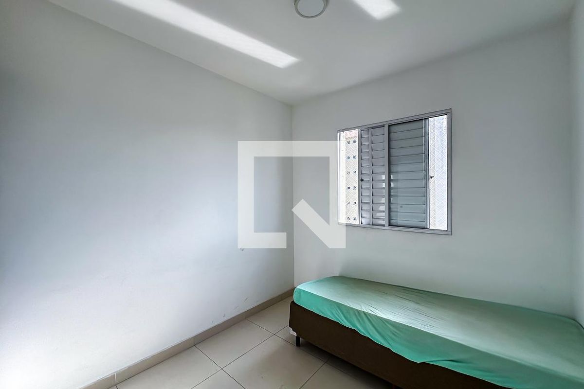 Apartamento, 3 quartos, 64 m² - Foto 21