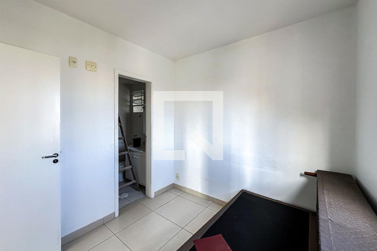 Apartamento, 3 quartos, 64 m² - Foto 12