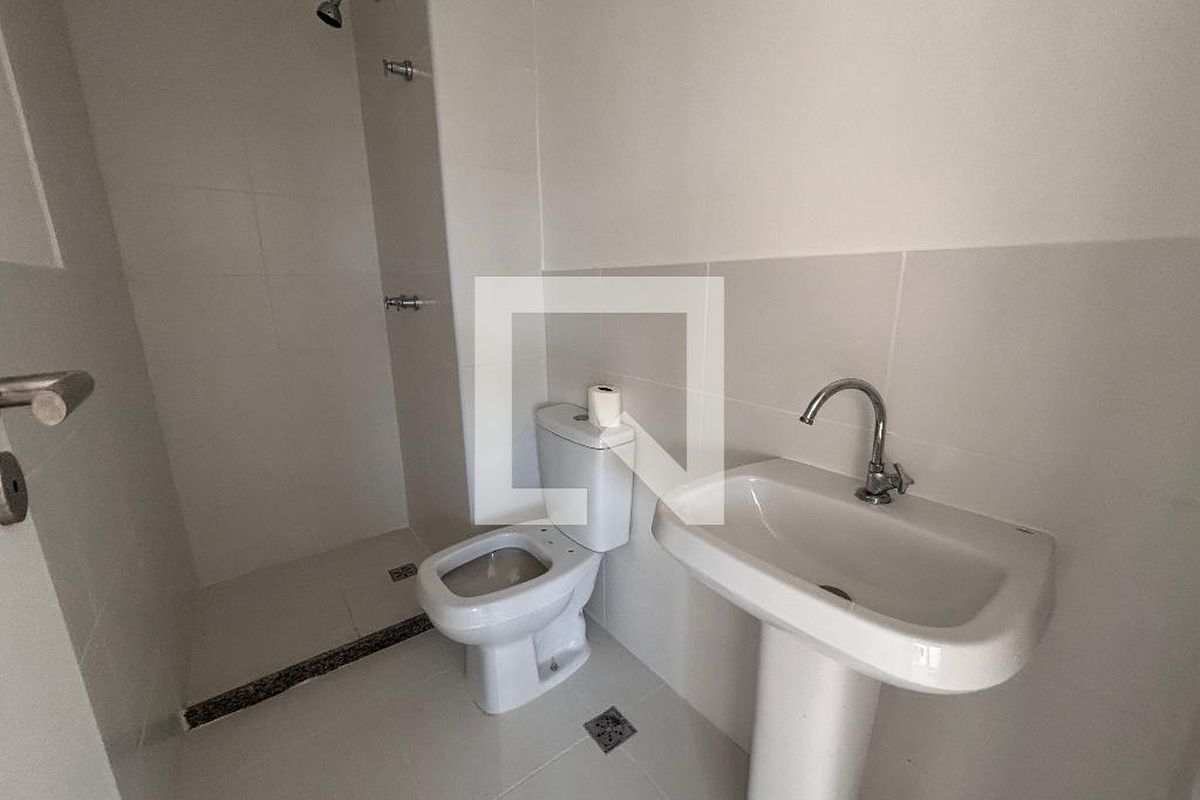 Cobertura, 3 quartos, 117 m² - Foto 24