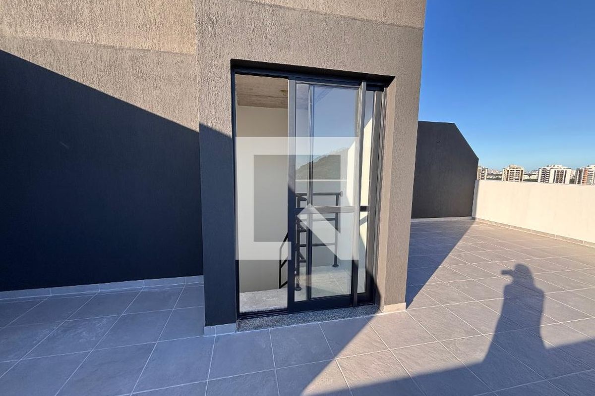 Cobertura, 3 quartos, 117 m² - Foto 36
