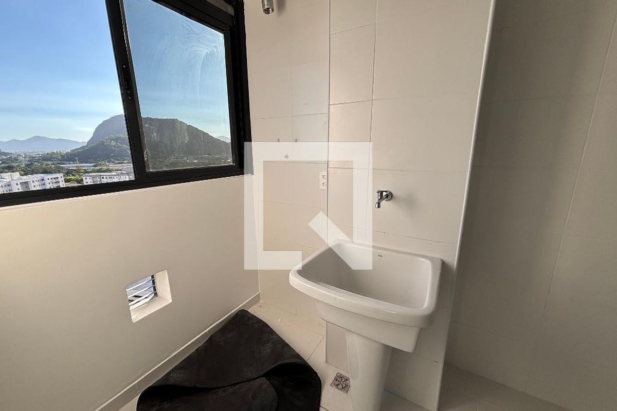 Cobertura, 3 quartos, 117 m² - Foto 32