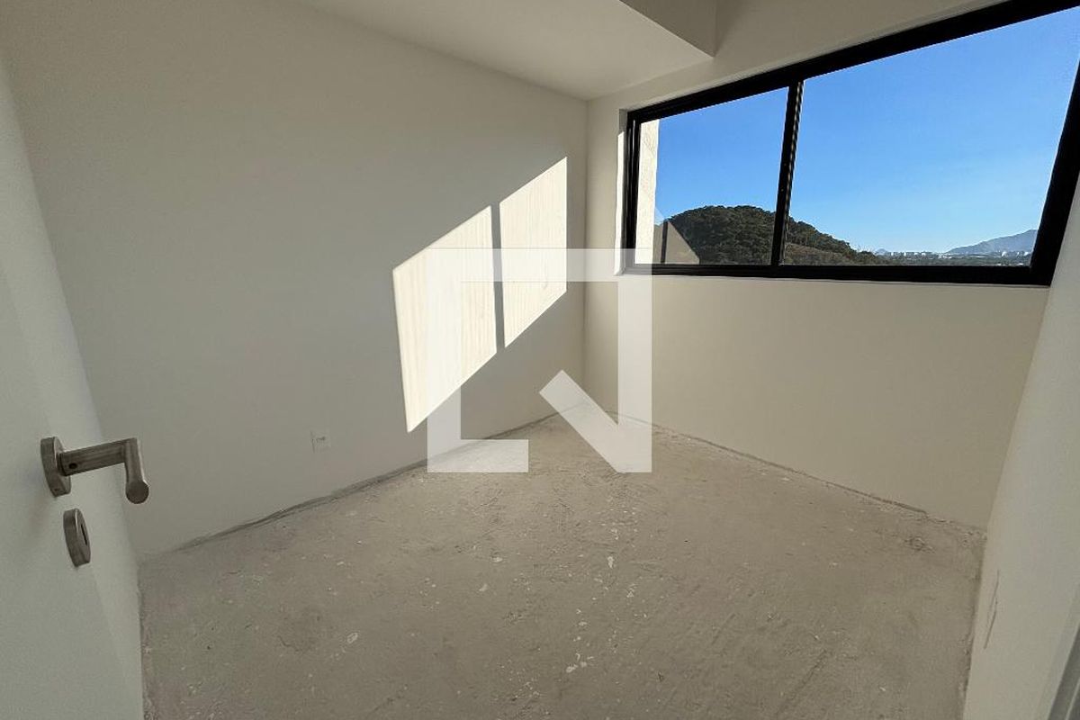 Cobertura, 3 quartos, 117 m² - Foto 8